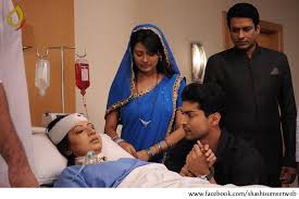 New Spoilers Omggg Gayu In Hospital Page 2 Punar Vivah But instead of things getting simplified, their lives gets way more.