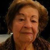 Search Josephine Roberts Obituaries and Funeral Services