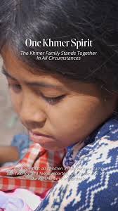 On the Uposatha day, the girls meditate to dedicate to the heroic soldiers  and may the sacred powers protect the Khmer nation. #Victim #Survivor  #Trafficking #Raped #Abused #Donate#AFESIP #SomalyMam