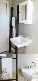 Maybe you would like to learn more about one of these? 25 Diy Rustic Bathroom Decor Ideas To Give Your Bathroom Farmhouse Charm Diy Crafts