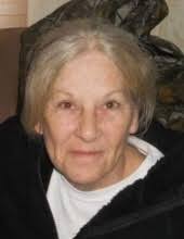 Obituary information for Gussie L. Sirmans