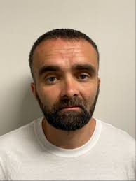 Offender Information