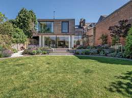 Check spelling or type a new query. Mary Chruscieles Grey Kitchen Ideas Ukfcu Olbrich Park 15 Dramatic Dark Grey Kitchens Inspiration And Ideas The Homeowner Walked Into Our Kitchen Showroom With An Architectural Plan And A Vision