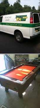 Pool Table Repair Moving Pool Table Repair Pool Table Pool Table Moving