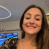 600+ perfiles de «Petrone»