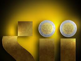 240 likes · 275 talking about this. Estos Son Los Requisitos Para Postular Al Nuevo Prestamo Solidario 2021 La Nacion