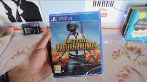Pubg mobile (pubgm) is an online multiplayer battle royale game you can play pubg mobile on pc with gameloop emulator as it can help improve your gameplay with these features Buy Pubg For Ps4 Ps3 Free Review Download Price Gameplay More