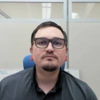 30+ "Steven Feuer" profiles