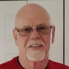 Gerald Obituary (2021)