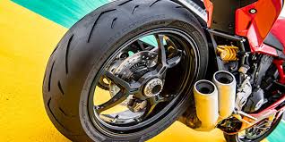 Image result for Rosso 2 1988 Motorcycle