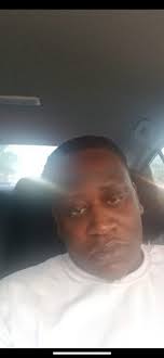 Today's Birthday Shoutout: If you rock with Court Chronicles from the Norf  Podcast, then you already know it's love every day but today we celebrate  Derrick Gota Go