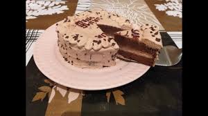 Torte Per Ditelindje Me Pak Perberes Youtube