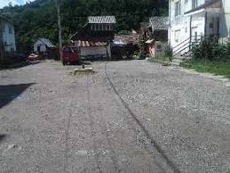 Date de contact oficiul postal ilva mica. Apartament 3 Camere 60 M Licitatie In Curs De Actualizare In Ilva Mica