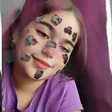 Fabiola Cedeño (fabiolacedenophelan)