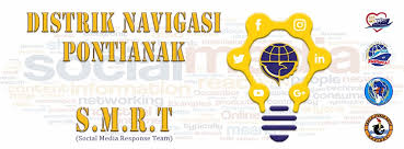 Check spelling or type a new query. Disnav Pontianak Reviews Facebook