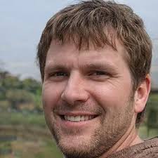 Amazon.co.uk: Kim S Roman: books, biography, latest update