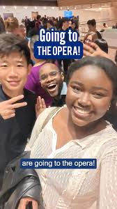 📣CALLING ALL UNDERGRAD STUDENTS: The Laidlaw Scholars program invests in  motivated undergraduate students who are committed to becoming ethical  leaders by giving them the knowledge, skills, and experience to become  global citizens