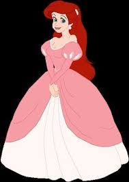 i m making an authentic princess dress for my little cousin help i need ideas disney princess answers walt disney princesses disney princess dresses disney princess