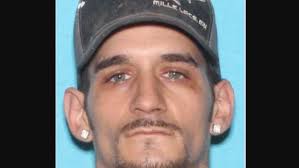 Scandia man found after being reported missing in ND