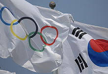 Maybe you would like to learn more about one of these? Olympic Symbols Wikipedia