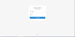Video kali ini saya akan berbagi cara tentang cara mendownload profil sekolah dan absen melalui aplikasi dapodik. Download Source Code Website Profil Sekolah Berbasis Web Dan Php