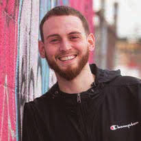 C O L L E G E A L U M N I M A G A Z I N E