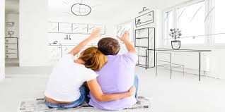 There are a lot of variables involved in this question like square footage, time of year, energy consumption of the inhabitants, what temperature you keep the house, whether you have gas appliances or all electric ones, etc. Average Electric Bill For 1 Bedroom Apartment In Texas Cheap