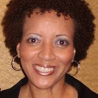 Vonda George's Instagram, Twitter & Facebook