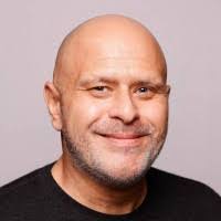 James Borer's Instagram, Twitter & Facebook