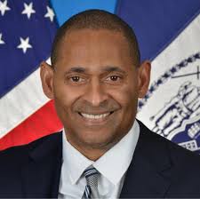 El Centro del Inmigrante