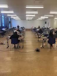 Vi på skøyenåsen tannklinikk ønsker deg velkommen til behandling i lyse og trivelige lokaler. Skoyenasen Skole Added A New Photo Skoyenasen Skole