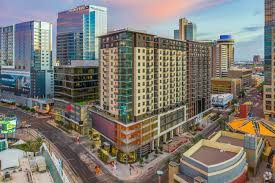 For guests are provided facilities such as air conditioning, hairdryer. Downtown Phoenix Apartments For Rent Phoenix Az Apartments Com