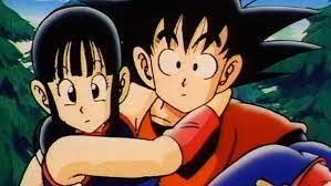 My grandson was watching it and never got to finish the series. Watch Dragon Ball Streaming Online Hulu Free Trial