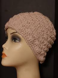 Thank you Sandra Ambrose for dropping off your donations of 75 hats!! xoxo