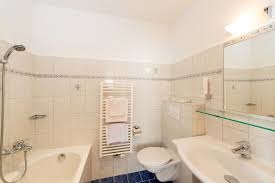 Die unterkunft verfügt über 8 zimmer. Bergfex Haus Karntnerland Garni Hotel Pension Obertauern Obertauern