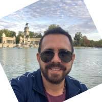 8 perfiles de «Juan Zarco»