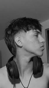 Marc Ramon (marquetrf)