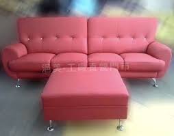 雙拼沙發設計邀您來做沙發的主人自己選色 配色 深耕台灣20幾年 堅持品質 高貴不貴 讓國人得到高規格 舒適的享受 工廠直營 客製化服務 尺寸可依空間 設計 數百種色和材質可選擇 全部台灣製造 瀏覽工廠更多產品