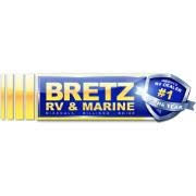 Explore tweets of bretz rv @bretzrv_marine on twitter. Working At Bretz Rv Marine Glassdoor