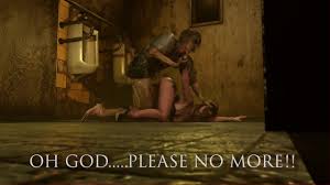 1080p hd 7 min 2m. Zombie Attack 3 Love Wolf