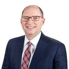 Scott Swain, CPA, CFA®, CFP®, MT