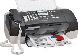 Die gewinnspannen der hersteller wie brother, canon, epson und hp sind daher entsprechend gering. Download Hp Officejet J3680 Driver Download All In One Printer