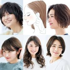 アラフィー女性の憧れ 富岡佳子さんの 絶品ショート 大公開 50代髪型人気ランキングtop10 2021 50代 髪型 髪型 最新ヘアスタイル