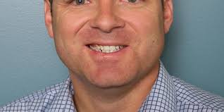 Area experts to present free business workshops