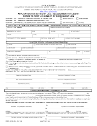 George Petties Has Paid In Full For His Car Tennessee Title Loan Lein Release Pinterest Vehicle Pdf And Filing