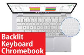 How to make your keyboard light up on hp chromebook. 10 Best Chromebook 2021 With Backlit Keyboard My Laptop Guide