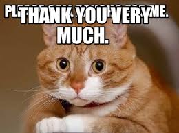 Ingredients 1/2 cup rice 1/2 cup water 1 1 milk 1/4 cup sugar 1 tsp vanilla essence reviewer: Meme Creator Funny Please Call Pancho For Me Thank You Very Much Meme Generator At Memecreator Org