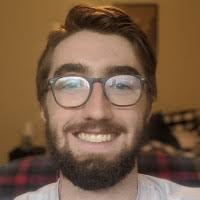 30+ "(piotrowski)" profiles