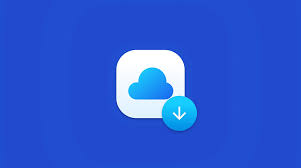 How To Download Photos From Icloud To Your Iphone
