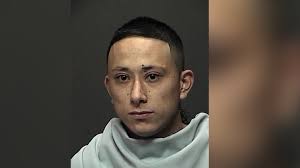 TPD investigates fatal pedestrian collision